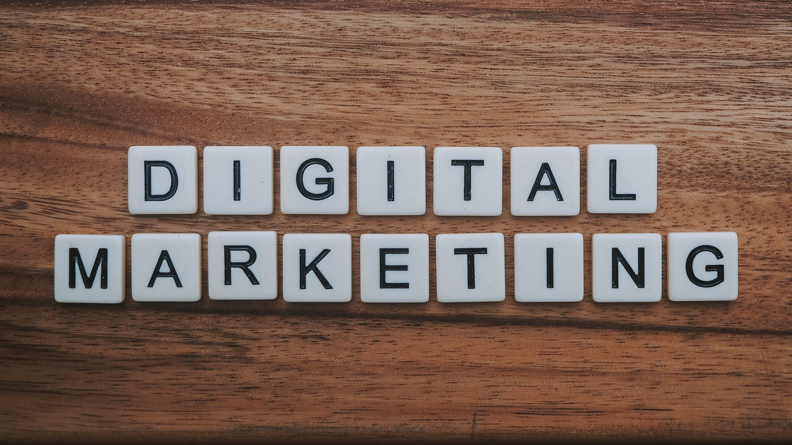 The Need for Digital Marketing in 2024 and Emerging Trends
